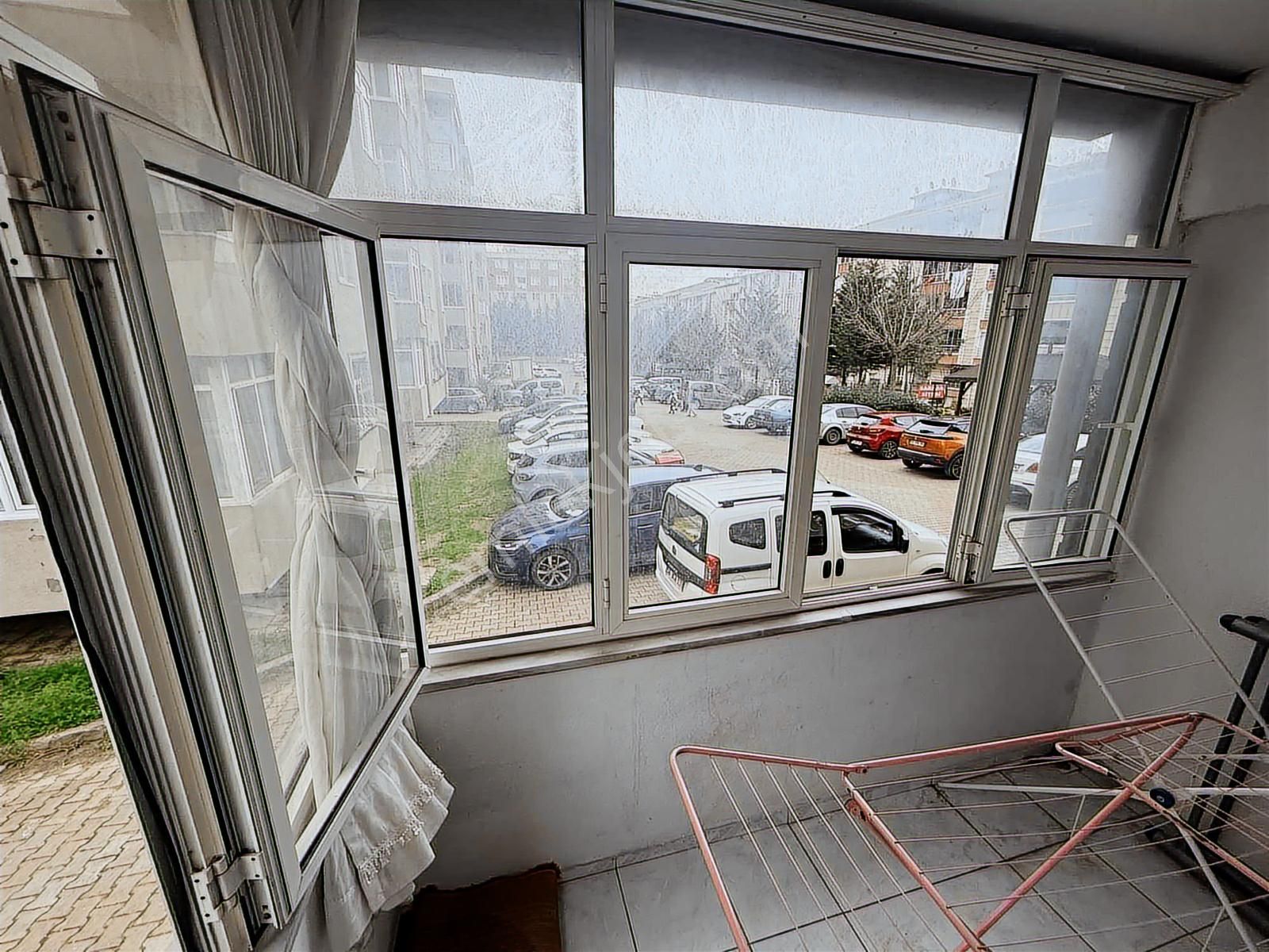 Esenyurt Devlet Hastanesine Ve Metrobüse Yakın Satılık 3+1 Daire - Görsel 21