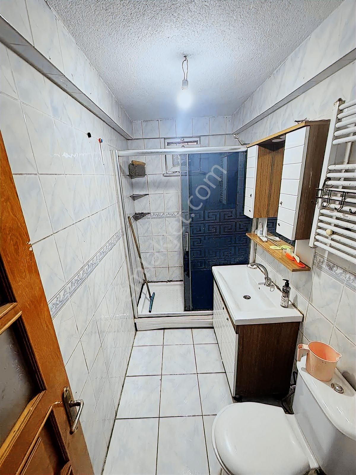 Esenyurt Devlet Hastanesine Ve Metrobüse Yakın Satılık 3+1 Daire - Görsel 6