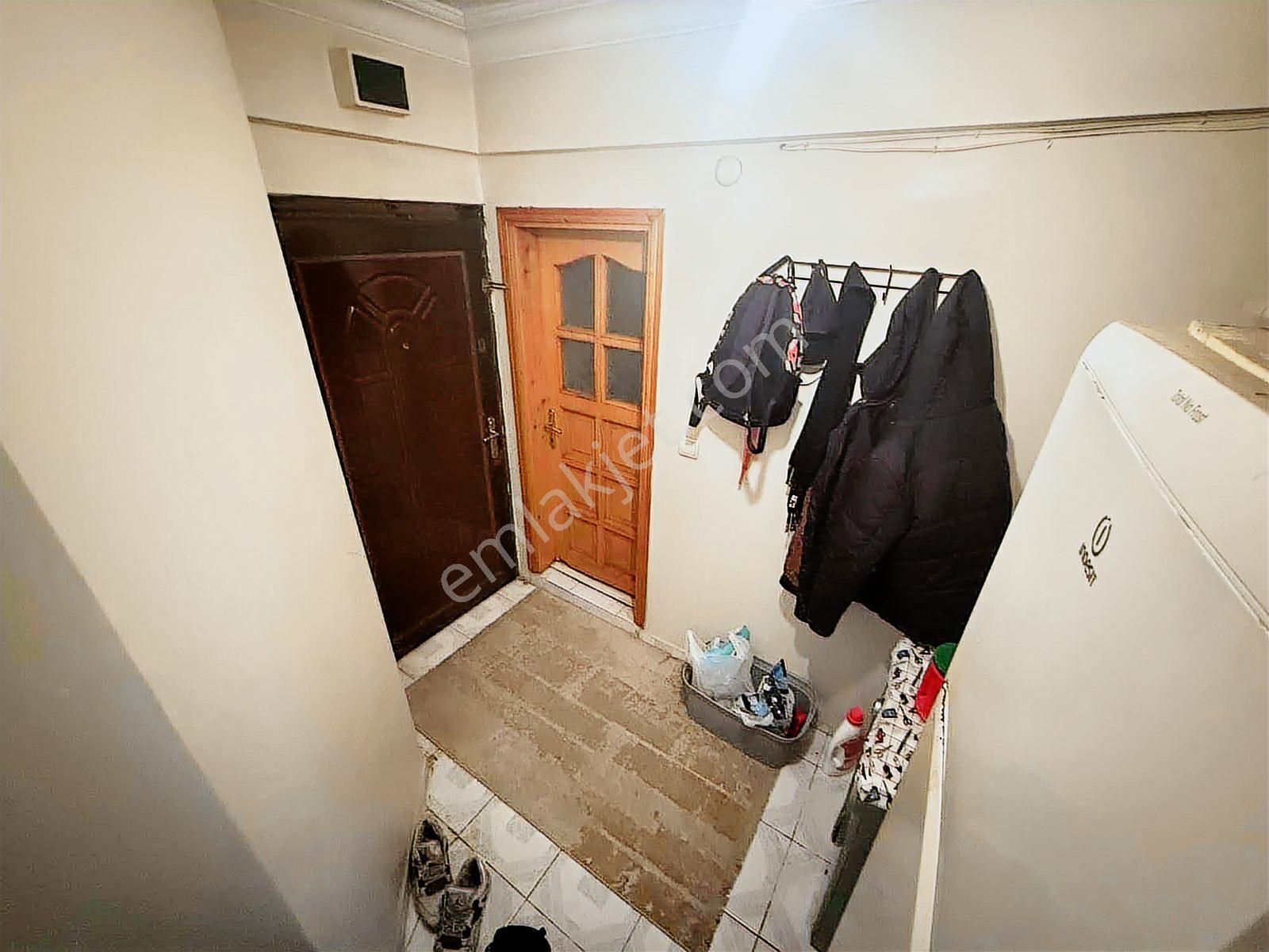 Esenyurt Devlet Hastanesine Ve Metrobüse Yakın Satılık 3+1 Daire - Görsel 25