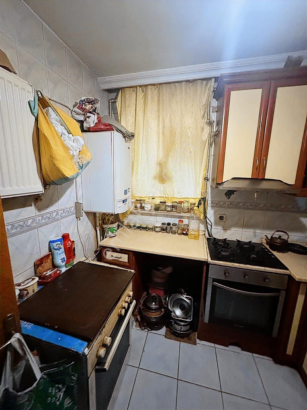 Esenyurt Devlet Hastanesine Ve Metrobüse Yakın Satılık 3+1 Daire - Görsel 3