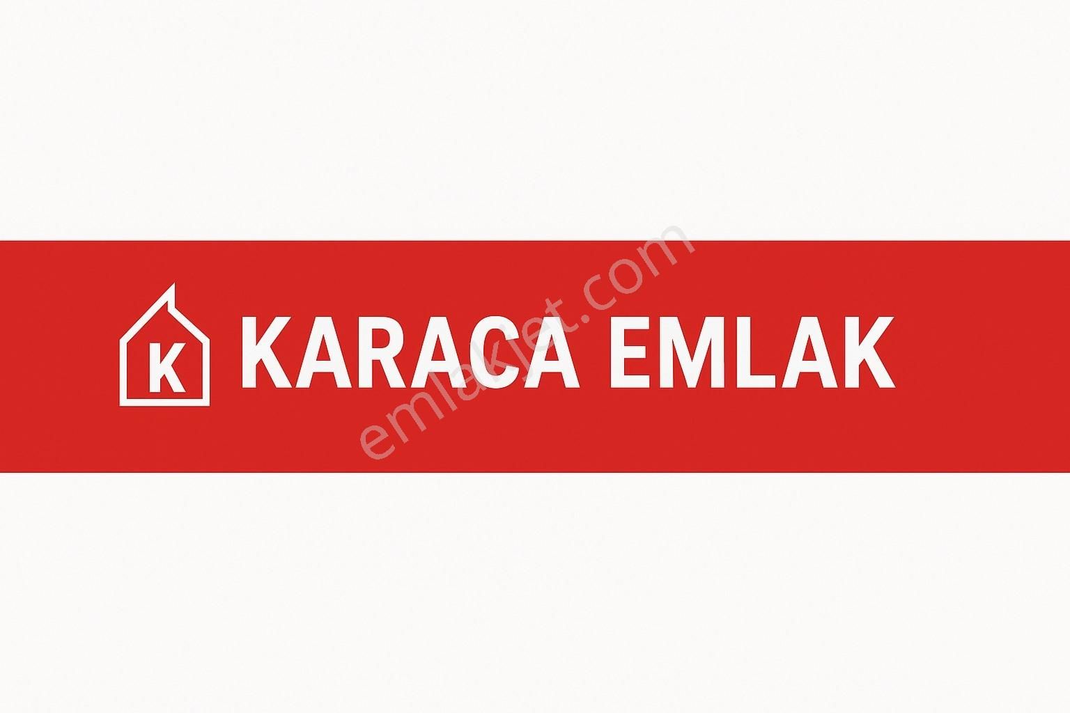Hüriyet Mahalesi De Kiralik 25 M2 Giriş Dukkan - Görsel 11