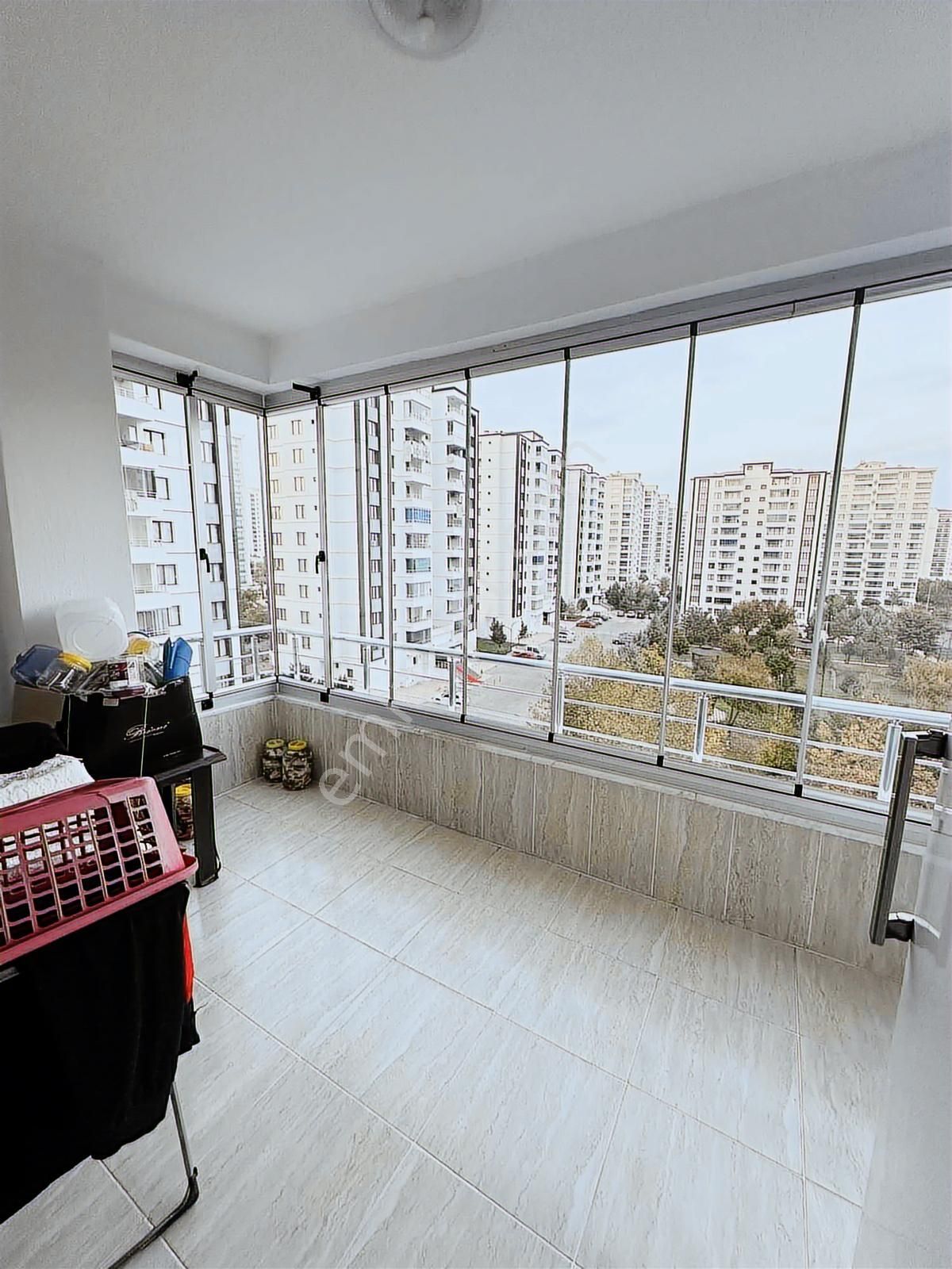 75 'de Full Bakımlı Ultra Lüks 4,5+1 Arakat Satılık Daire!!! - Görsel 19