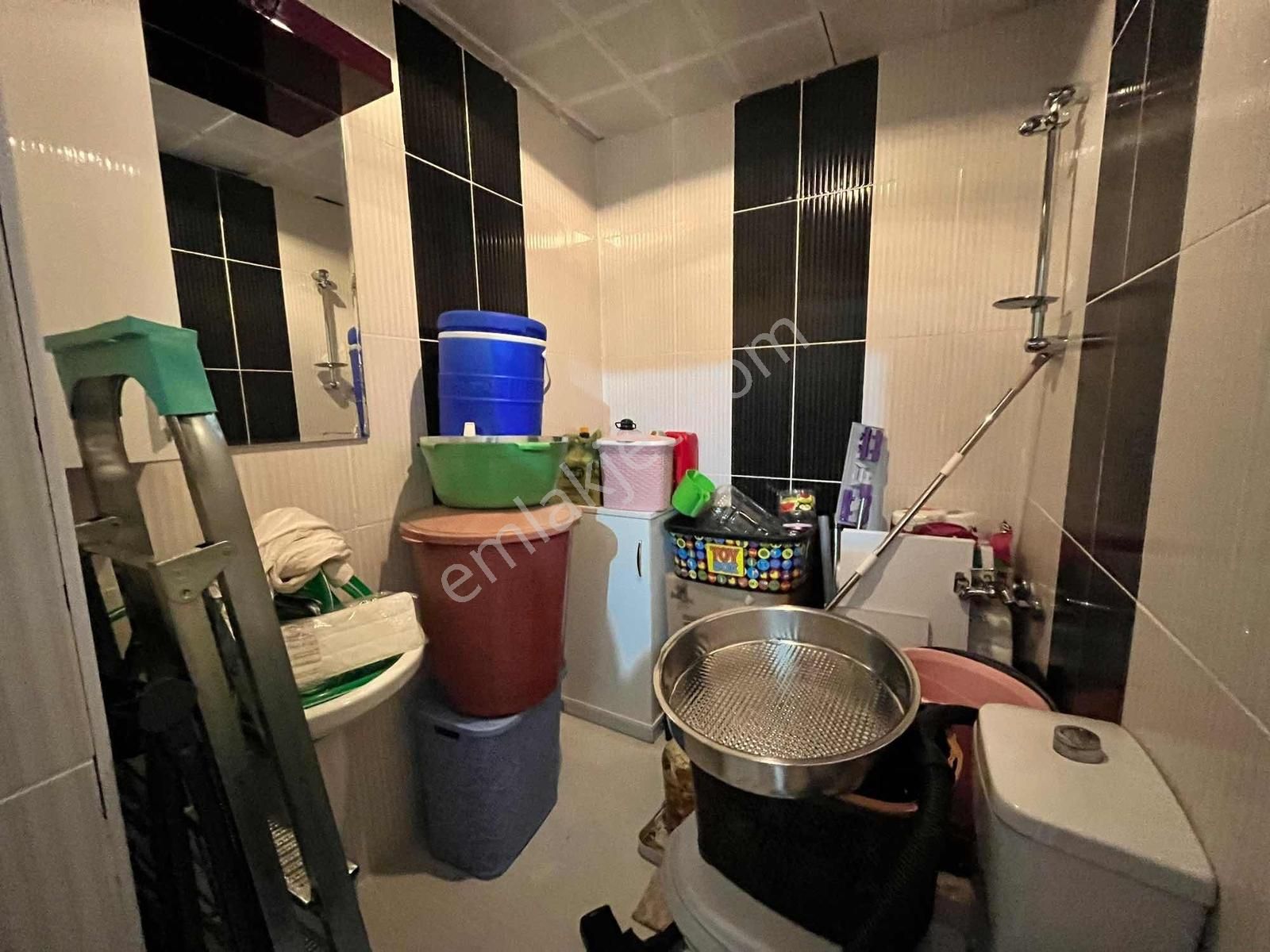 Ortadoğu Kolejinin Yanında Kaçırılmıycak Ultra Lüks Daire!!! - Görsel 28
