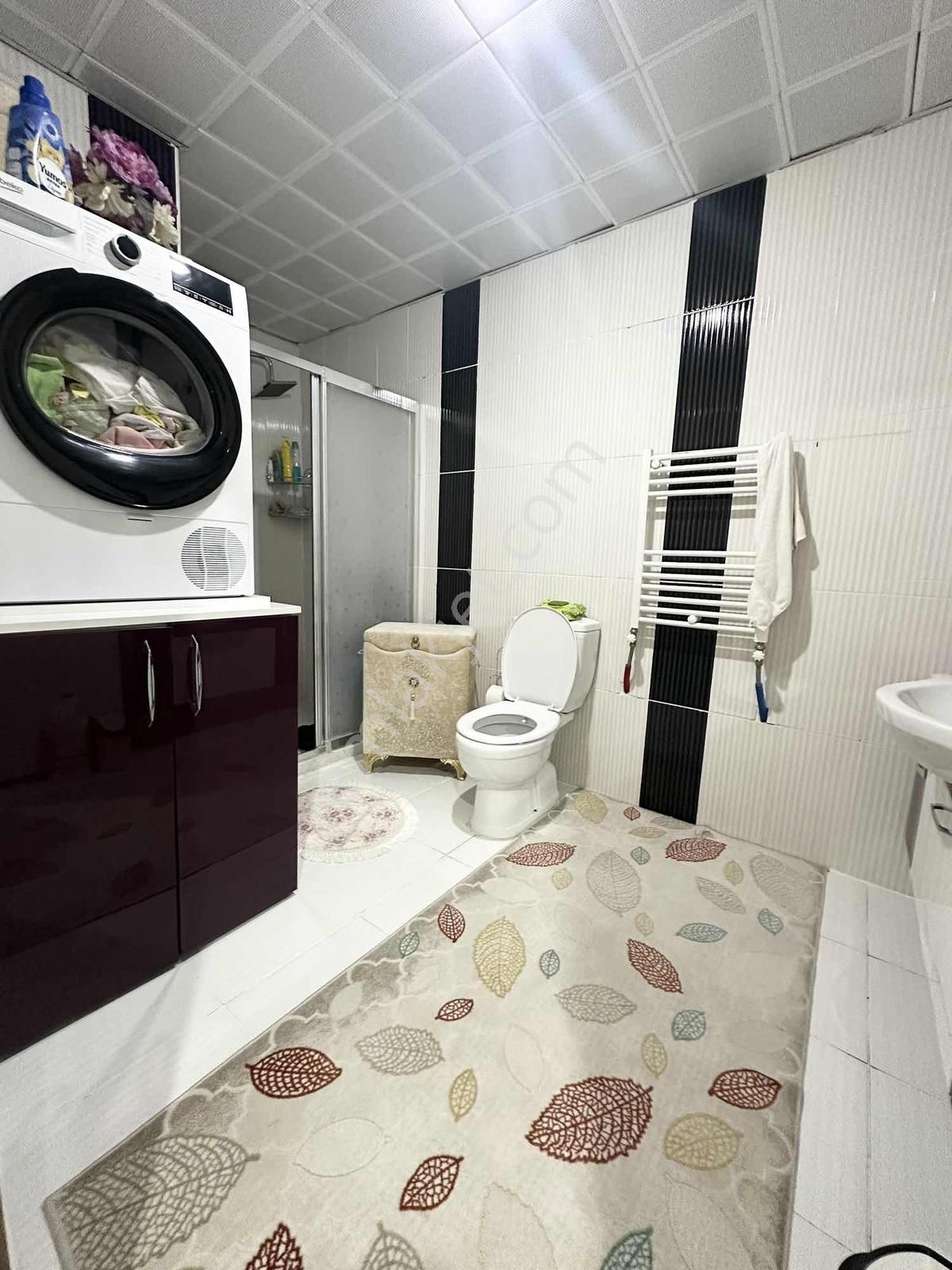 Ortadoğu Kolejinin Yanında Kaçırılmıycak Ultra Lüks Daire!!! - Görsel 33