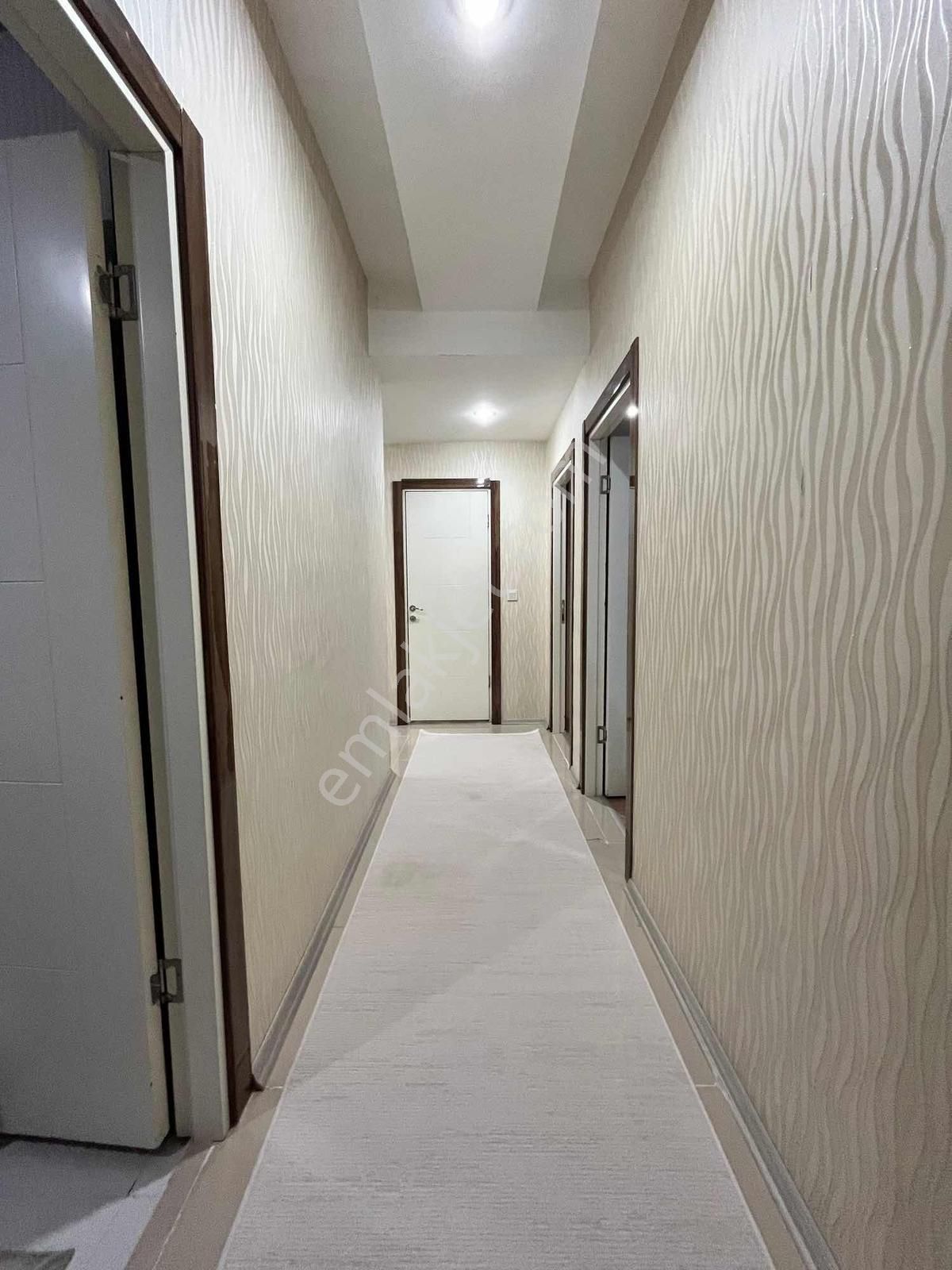 Ortadoğu Kolejinin Yanında Kaçırılmıycak Ultra Lüks Daire!!! - Görsel 30