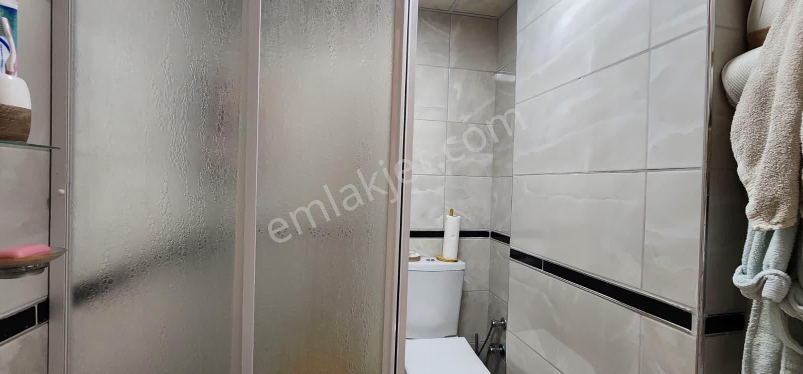 İzmir Bornova İnönü Mahallesinde Satılık 3+1 Daire - Görsel 29