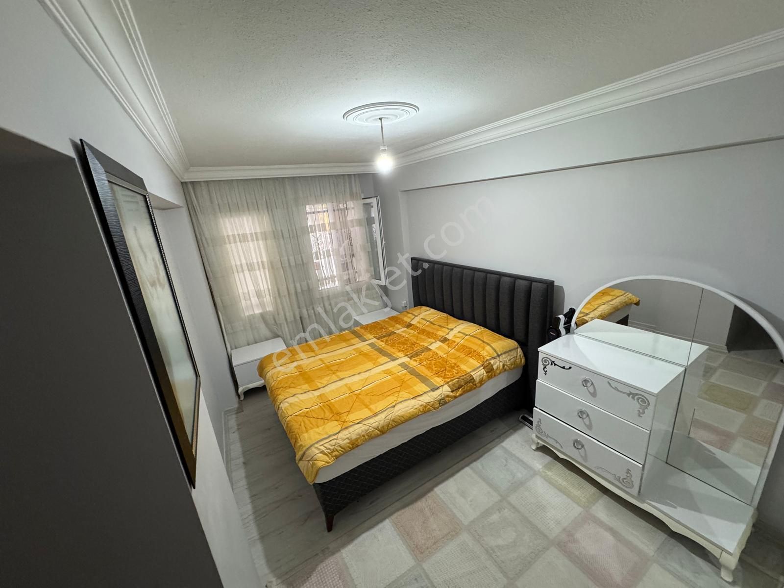 Turyap Buca'dan Barış Mah.masrafsız Satılık 3+1 Daire - Görsel 9