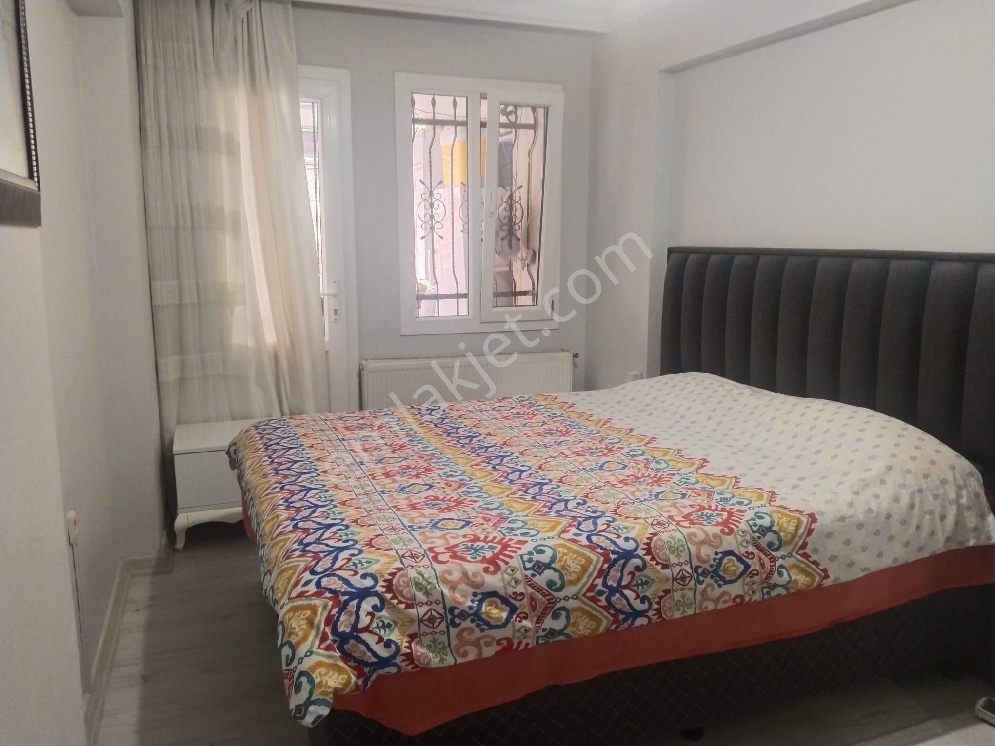 Turyap Buca'dan Barış Mah.masrafsız Satılık 3+1 Daire - Görsel 10