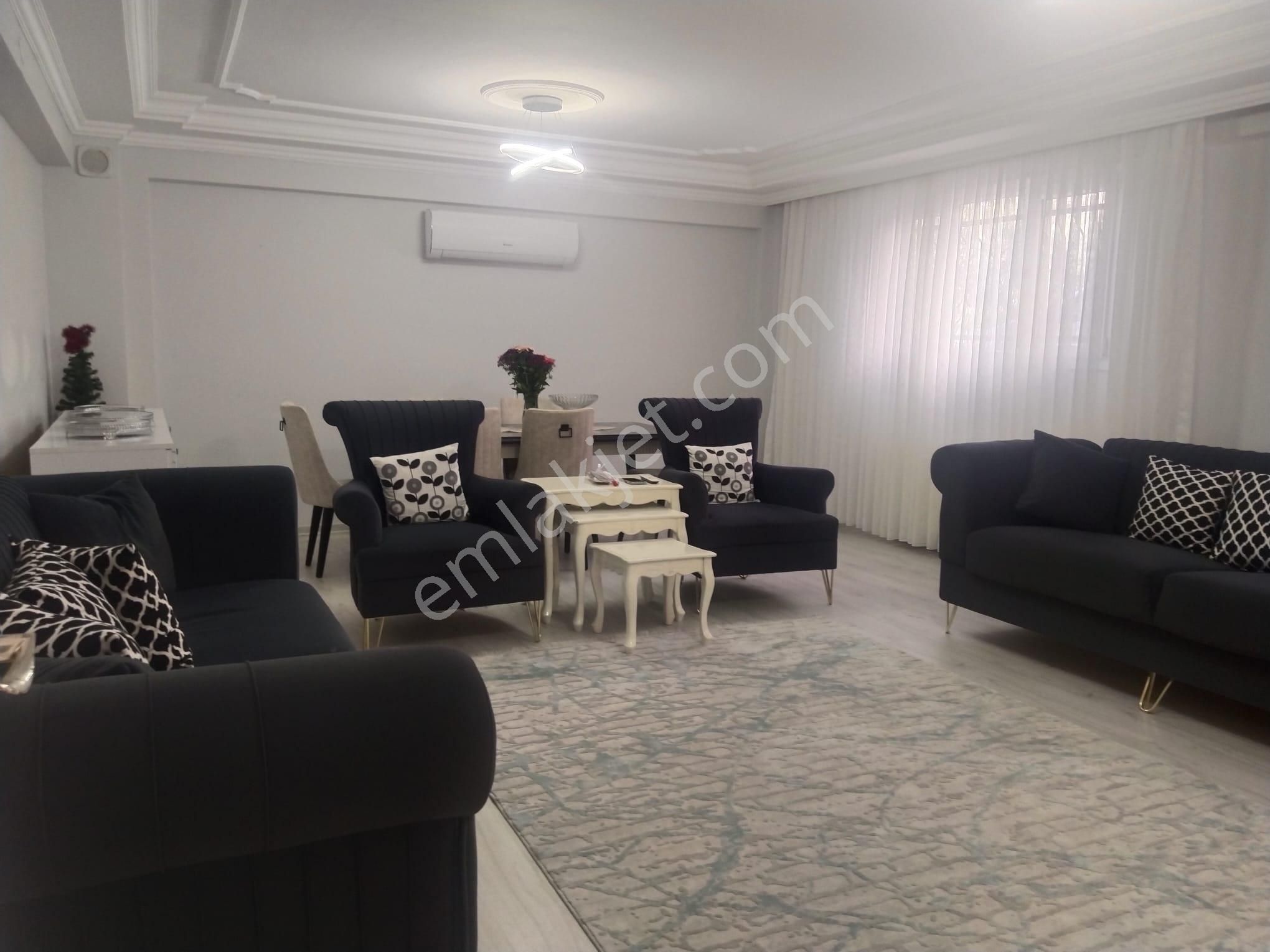 Turyap Buca'dan Barış Mah.masrafsız Satılık 3+1 Daire