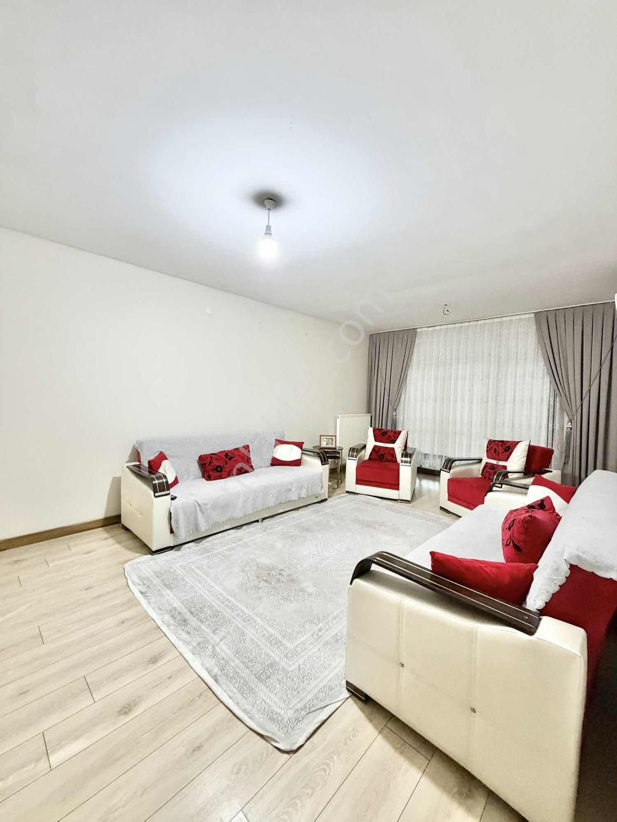 808 Tokilerde Satılık Arakat 3+1 Fırsat Daire!!! - Görsel 3