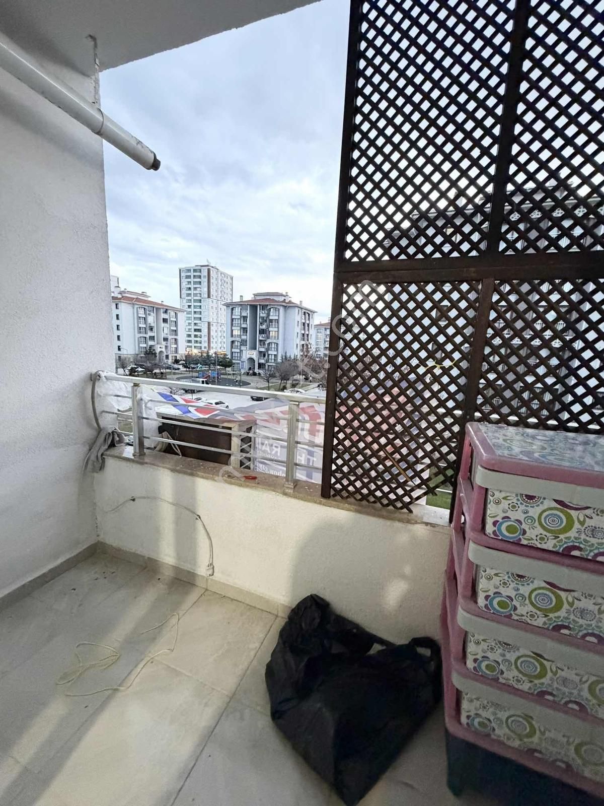 808 Tokilerde Satılık Arakat 3+1 Fırsat Daire!!! - Görsel 19