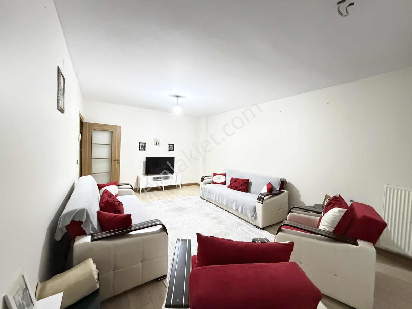 808 Tokilerde Satılık Arakat 3+1 Fırsat Daire!!! - Görsel 13