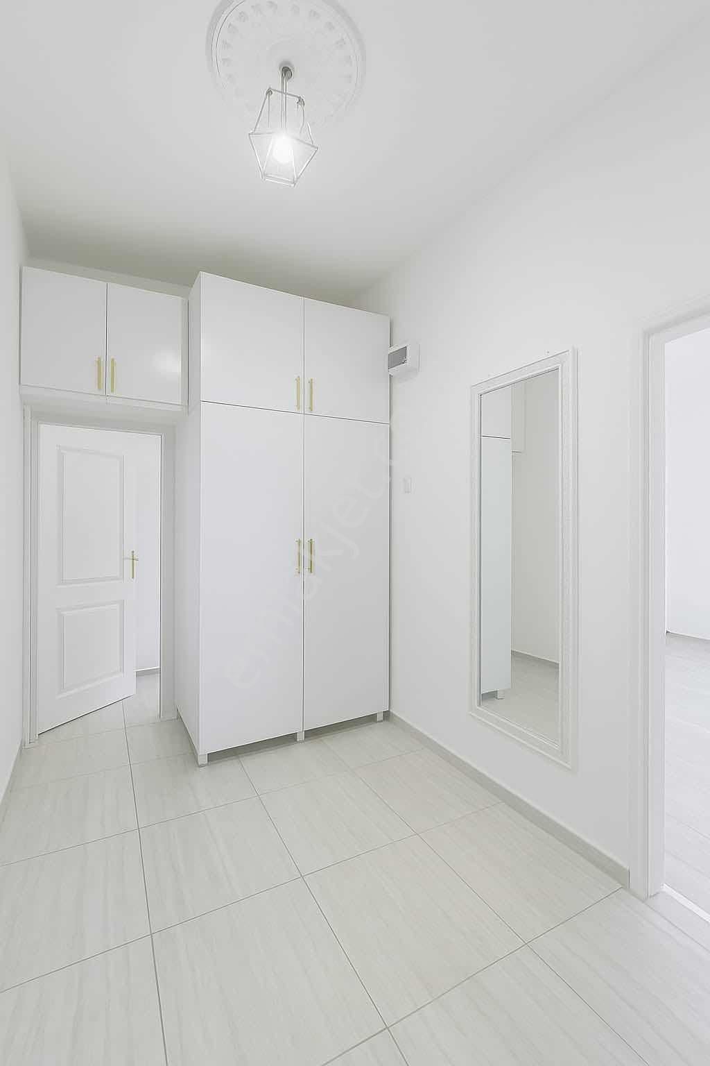 Bağlar Dört Yolda Ofis Prestij Otelin Yakınlarında Satılık !!! - Görsel 3