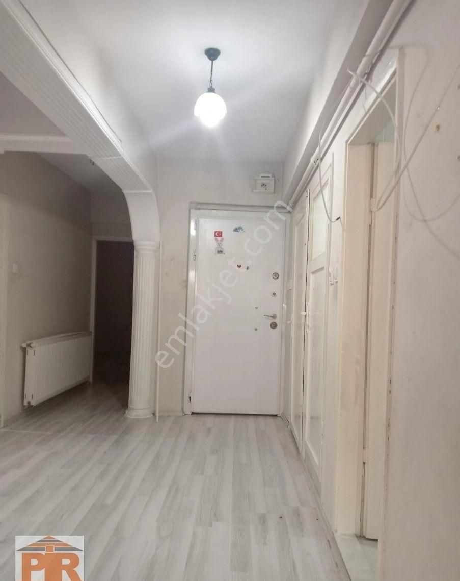 Eski Pazar Caddesinde 2+1 Kiralık Daire - Görsel 20
