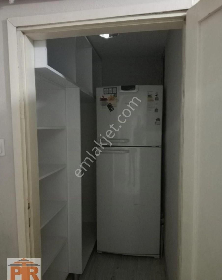 Eski Pazar Caddesinde 2+1 Kiralık Daire - Görsel 19