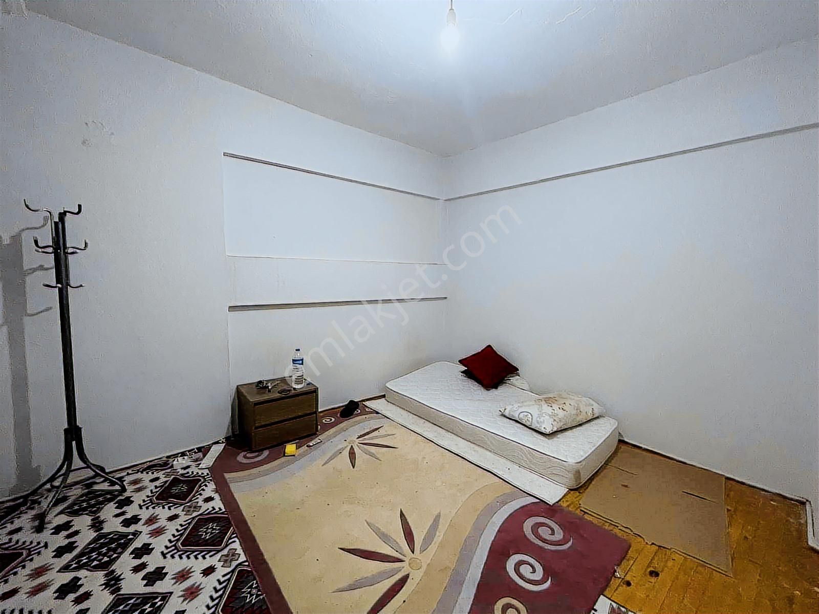 Akarbaşı'nda Askerlik Şubesi Karşısı 2+1 Fırsat Satılık Daire - Görsel 32