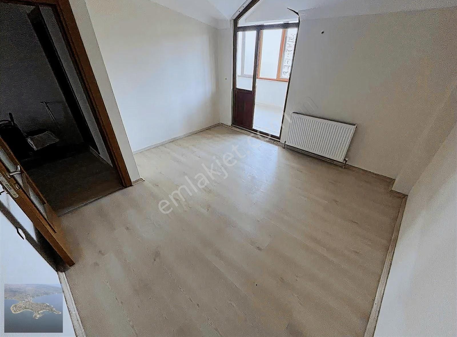 Deniz Manzaralı | Merkezi Konumda | 4+1 Dubleks Satılık Daire - Görsel 4