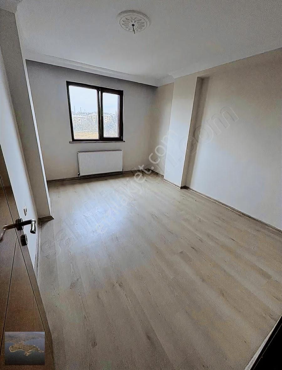 Deniz Manzaralı | Merkezi Konumda | 4+1 Dubleks Satılık Daire - Görsel 7