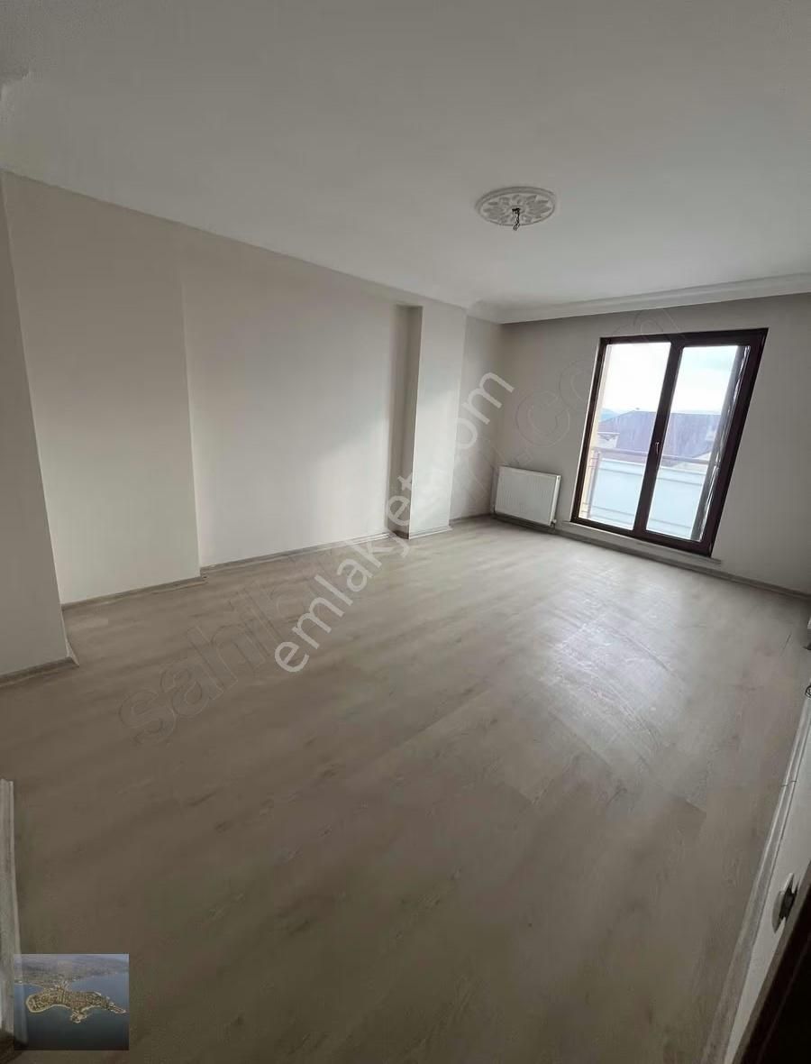 Deniz Manzaralı | Merkezi Konumda | 4+1 Dubleks Satılık Daire - Görsel 13