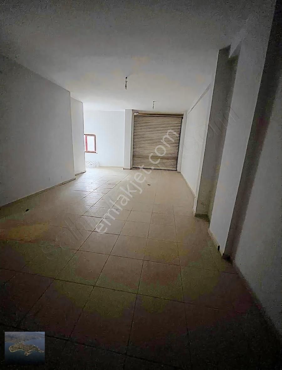 Deniz Manzaralı | Merkezi Konumda | 4+1 Dubleks Satılık Daire - Görsel 6