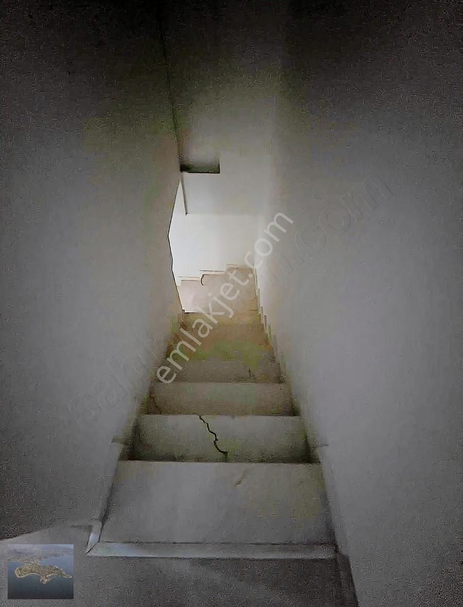 Deniz Manzaralı | Merkezi Konumda | 4+1 Dubleks Satılık Daire - Görsel 23