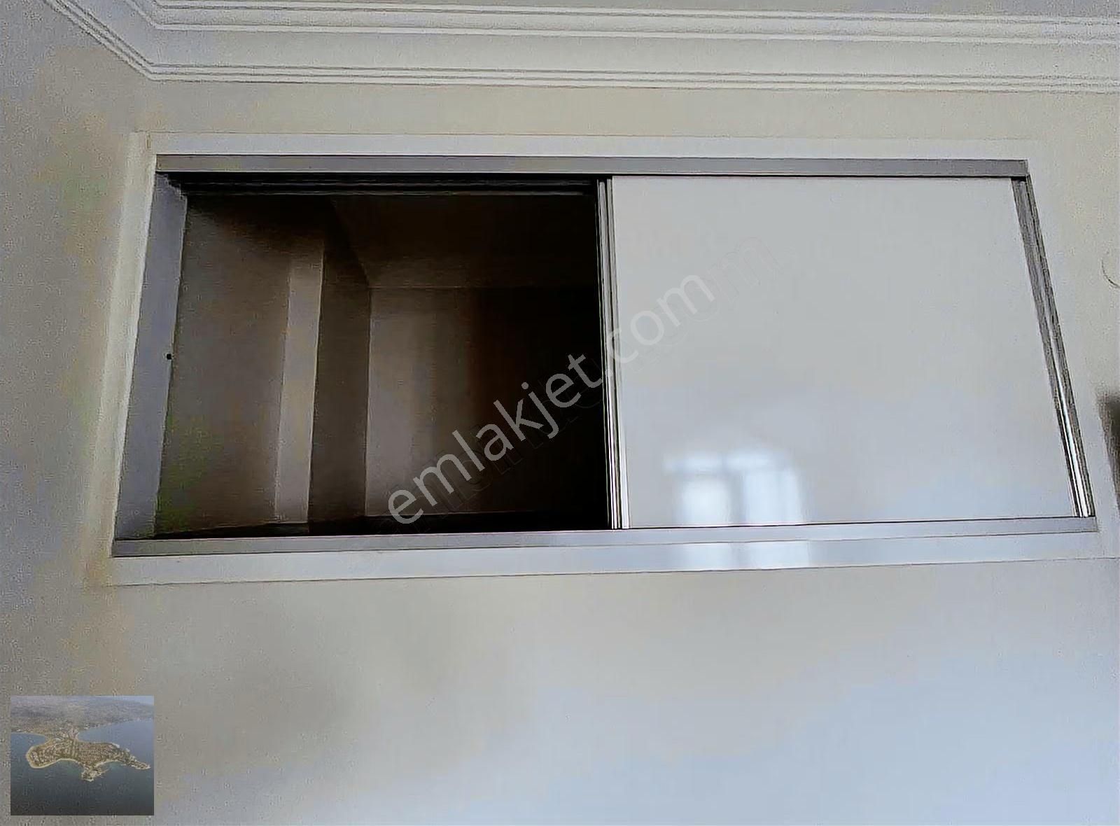 Deniz Manzaralı | Merkezi Konumda | 4+1 Dubleks Satılık Daire - Görsel 5