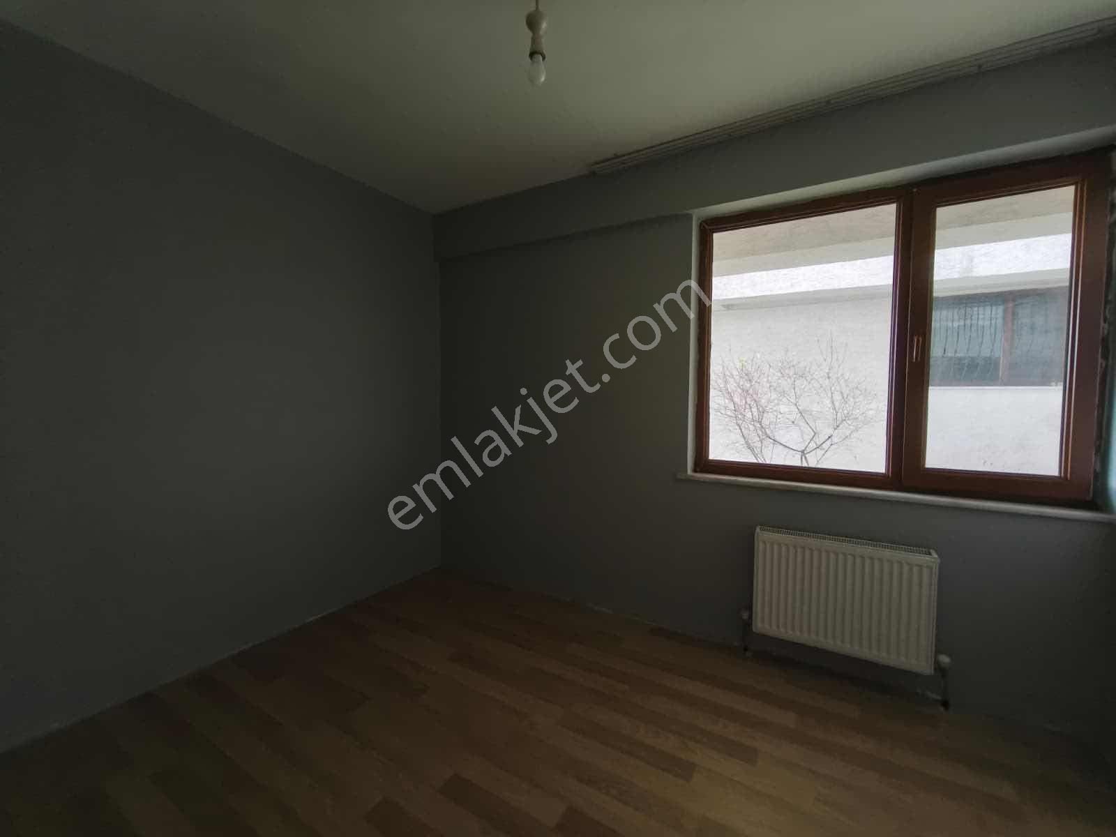 Göztepe Mh. Atatürk Bulvarı Yakını Kiralık 2+1 Daire - Görsel 10