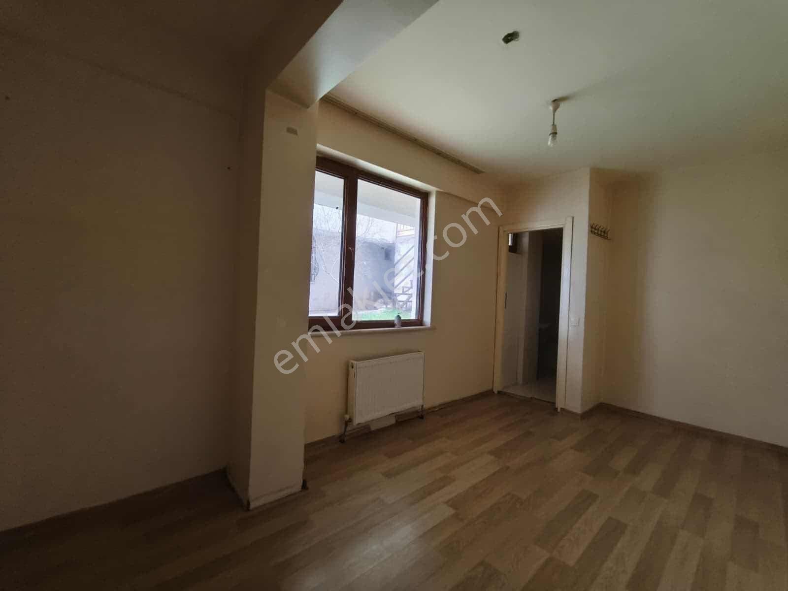 Göztepe Mh. Atatürk Bulvarı Yakını Kiralık 2+1 Daire - Görsel 17