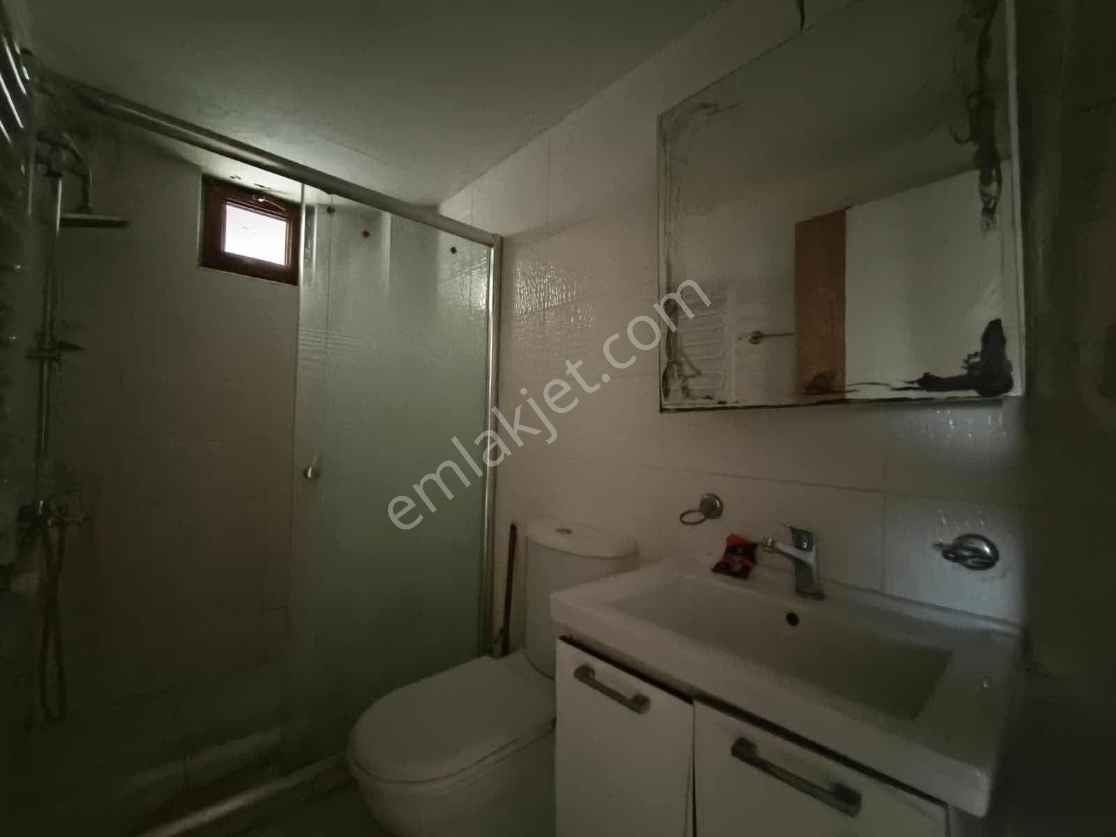 Göztepe Mh. Atatürk Bulvarı Yakını Kiralık 2+1 Daire - Görsel 5