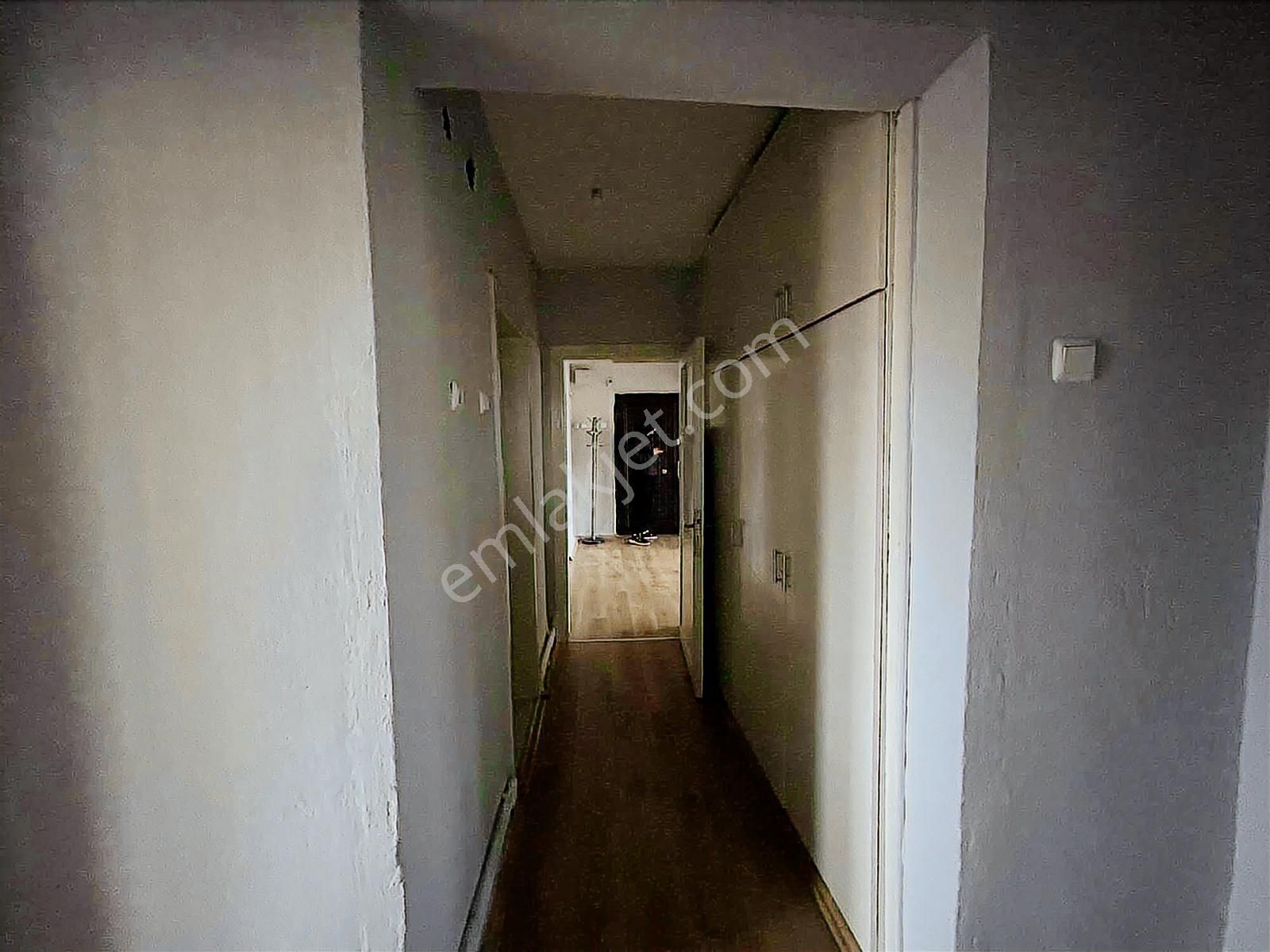 Çankaya'da Mustafa Özel Blv. Yakını 3+1 Kiralık Daire - Görsel 26