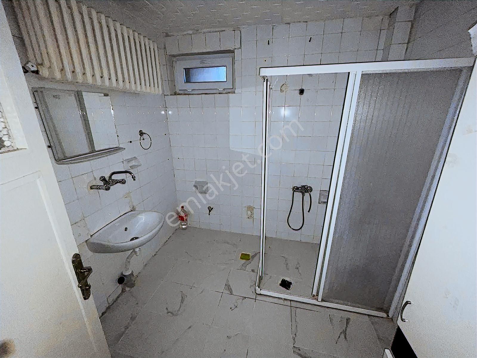 Çankaya'da Mustafa Özel Blv. Yakını 3+1 Kiralık Daire - Görsel 27