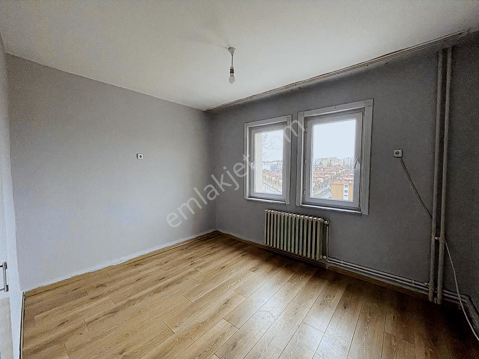 Çankaya'da Mustafa Özel Blv. Yakını 3+1 Kiralık Daire - Görsel 15