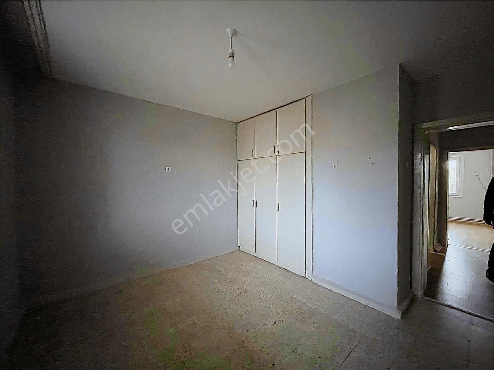 Çankaya'da Mustafa Özel Blv. Yakını 3+1 Kiralık Daire - Görsel 22