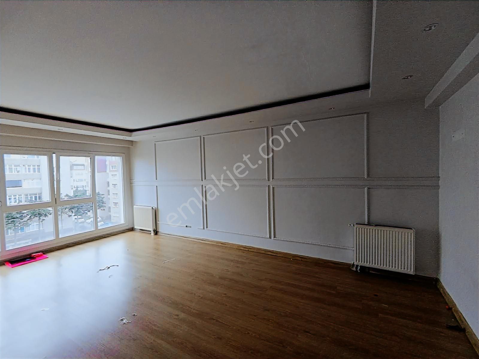 Sancaktepe Ary Mevsim Sitesi İçerisinde Satılık 2+1daire - Görsel 20