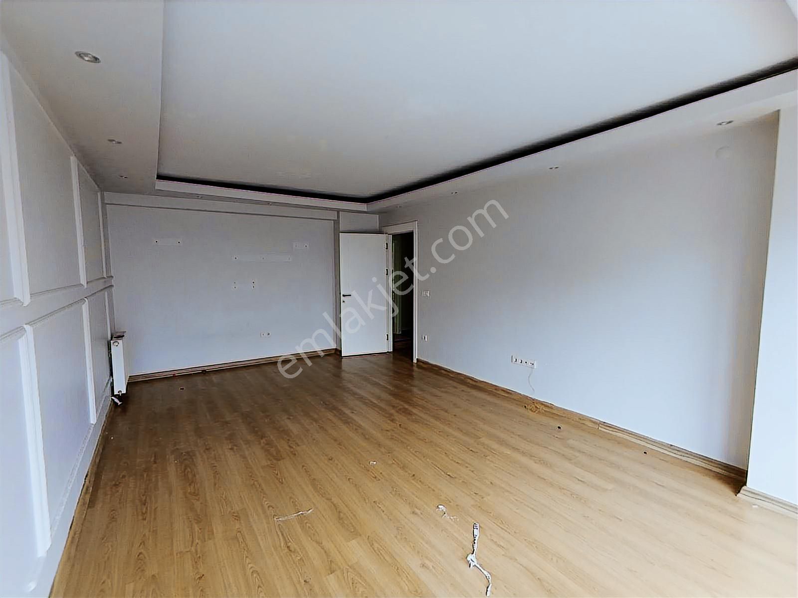 Sancaktepe Ary Mevsim Sitesi İçerisinde Satılık 2+1daire - Görsel 19