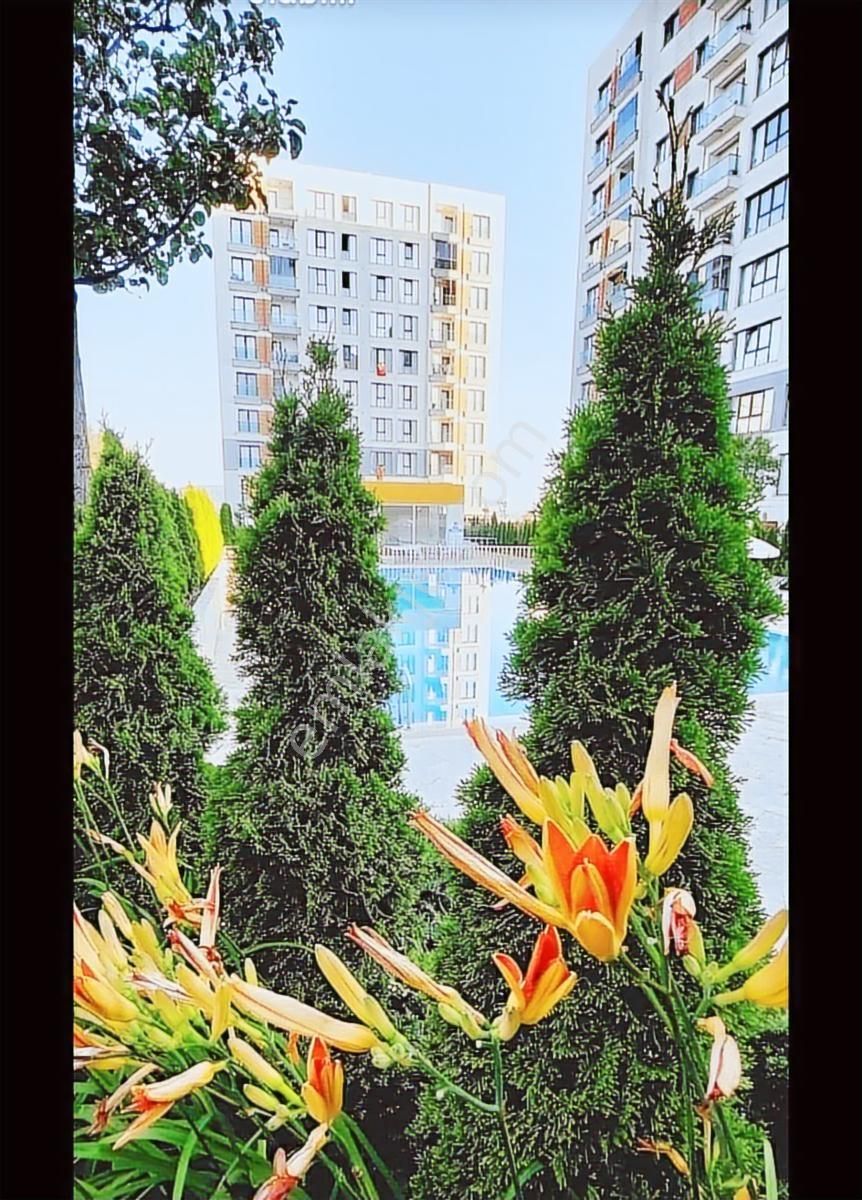 Sancaktepe Ary Mevsim Sitesi İçerisinde Satılık 2+1daire - Görsel 11