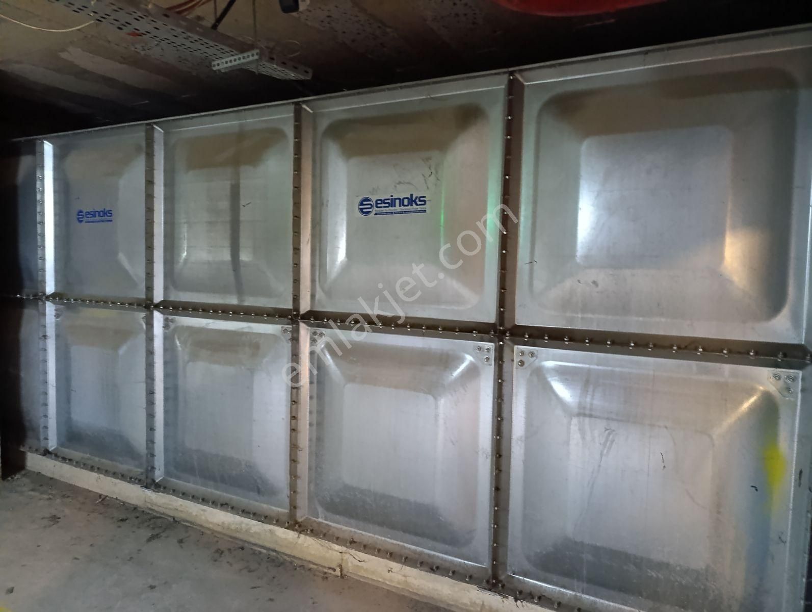 Sancaktepe Ary Mevsim Sitesi İçerisinde Satılık 2+1daire - Görsel 16