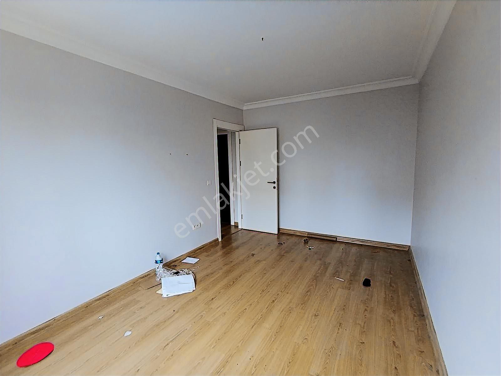 Sancaktepe Ary Mevsim Sitesi İçerisinde Satılık 2+1daire - Görsel 31