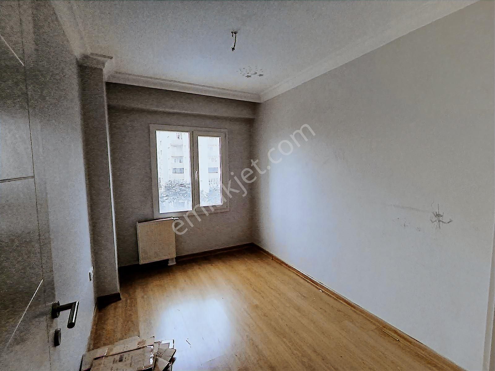 Sancaktepe Ary Mevsim Sitesi İçerisinde Satılık 2+1daire - Görsel 22