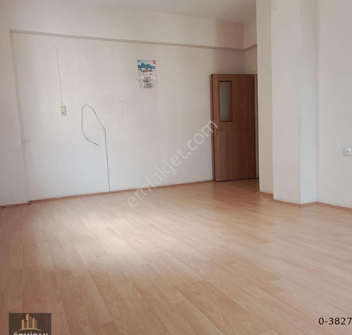 Battalgazi Mah. 3+1 Kombili Satılık Daire - Görsel 8