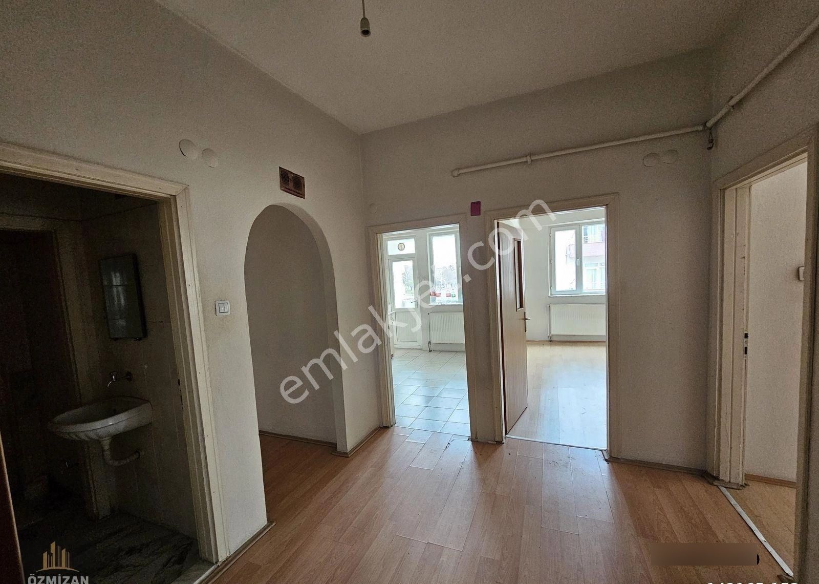 Battalgazi Mah. 3+1 Kombili Satılık Daire - Görsel 9