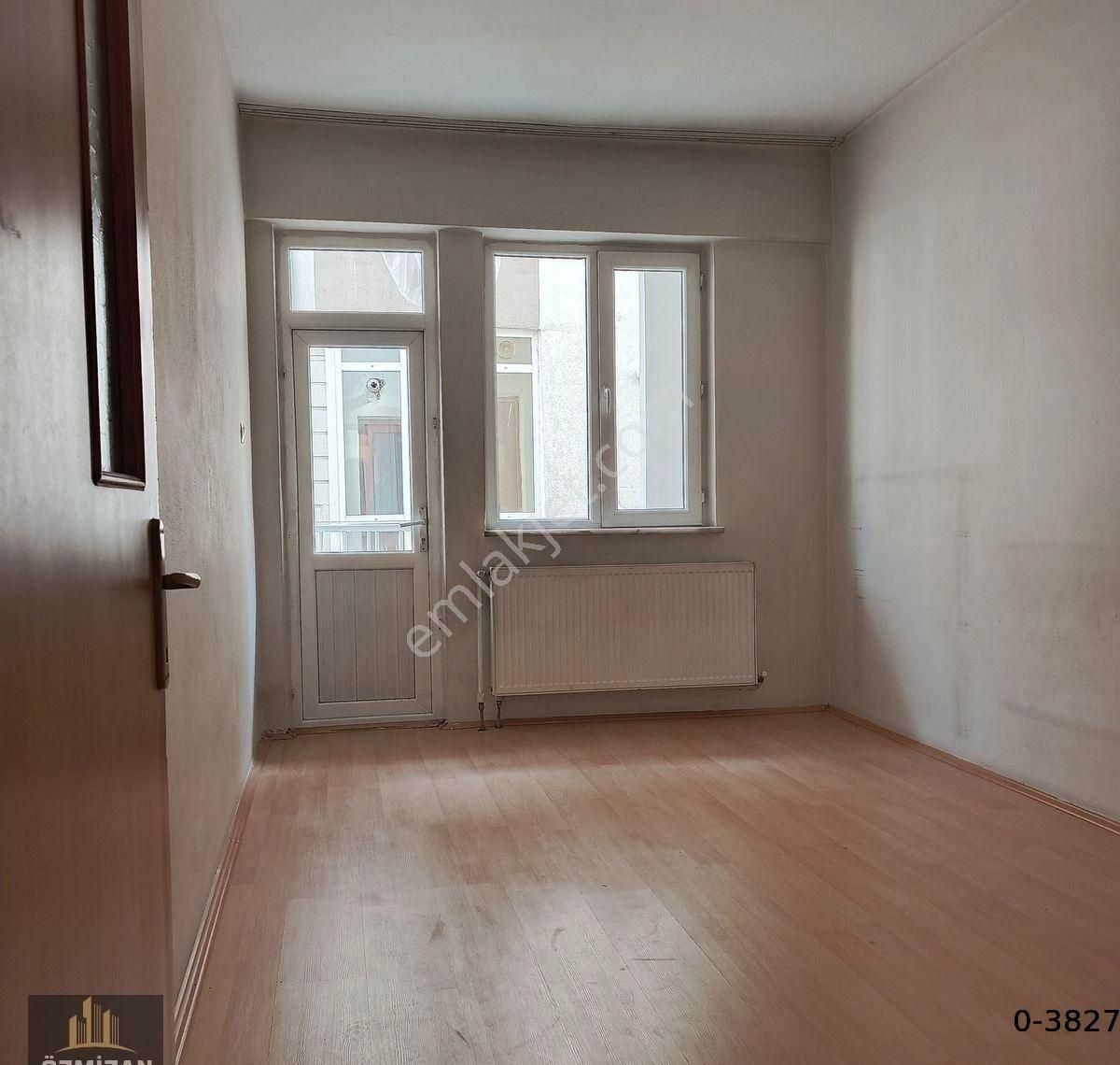 Battalgazi Mah. 3+1 Kombili Satılık Daire - Görsel 6