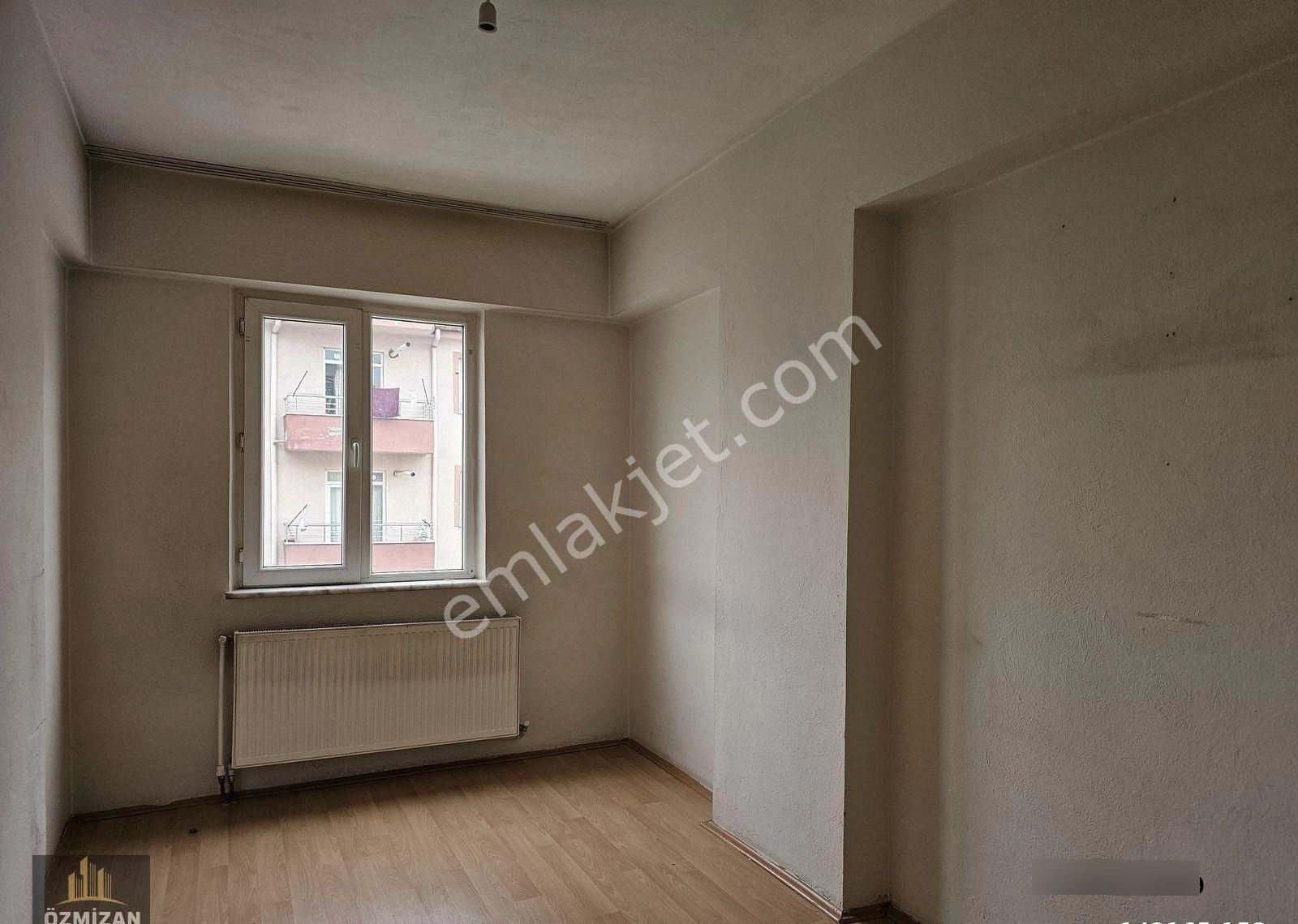 Battalgazi Mah. 3+1 Kombili Satılık Daire - Görsel 2