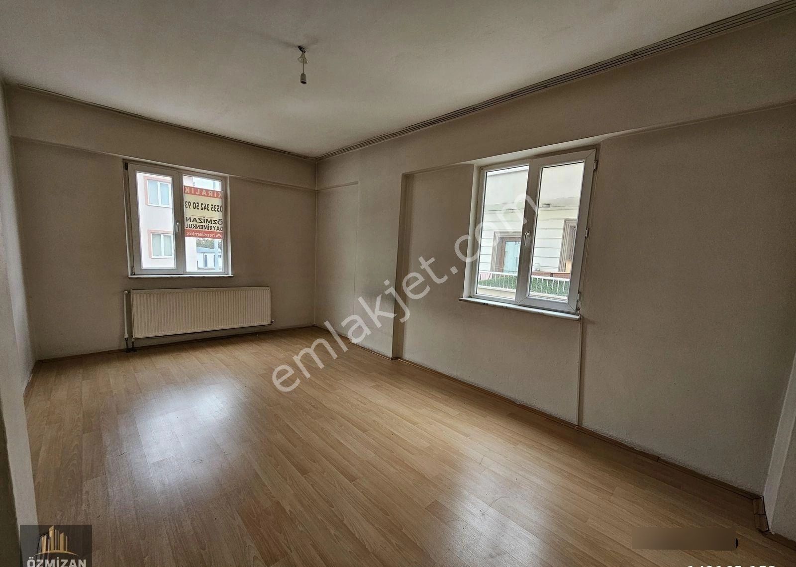 Battalgazi Mah. 3+1 Kombili Satılık Daire - Görsel 4