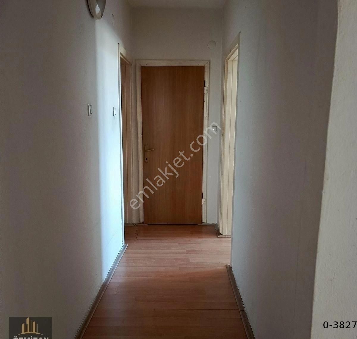 Battalgazi Mah. 3+1 Kombili Satılık Daire - Görsel 12