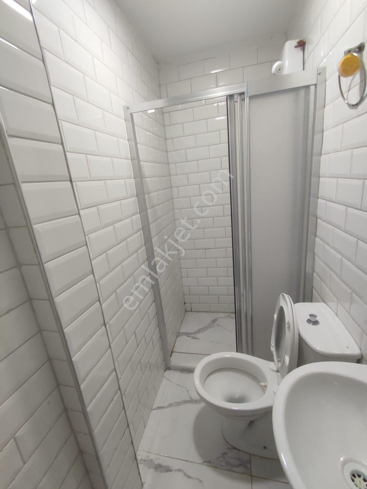 Baraj Yolunda 2+1 Eşyalı Kiralık Temiz Daire - Görsel 12