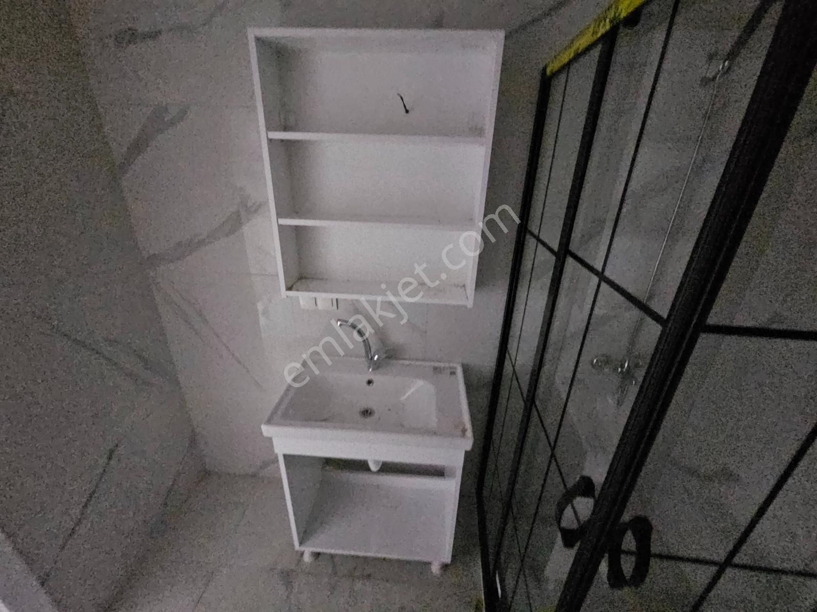 Merkez Prıme A Yakın Asansörlü, Yerden Isıtmalı 2+1 Arakat - Görsel 9