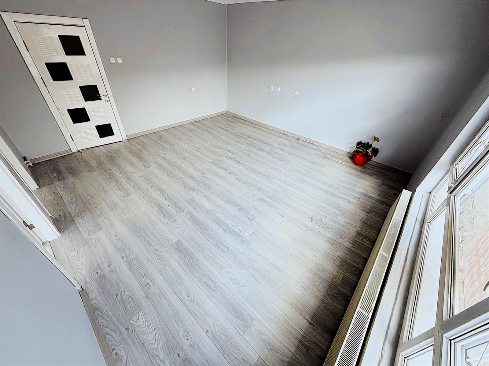 Etlik Merkezde Lokman Hekim Hastanesi Yakını Yapılı Ön Cephe 3+1 - Görsel 4