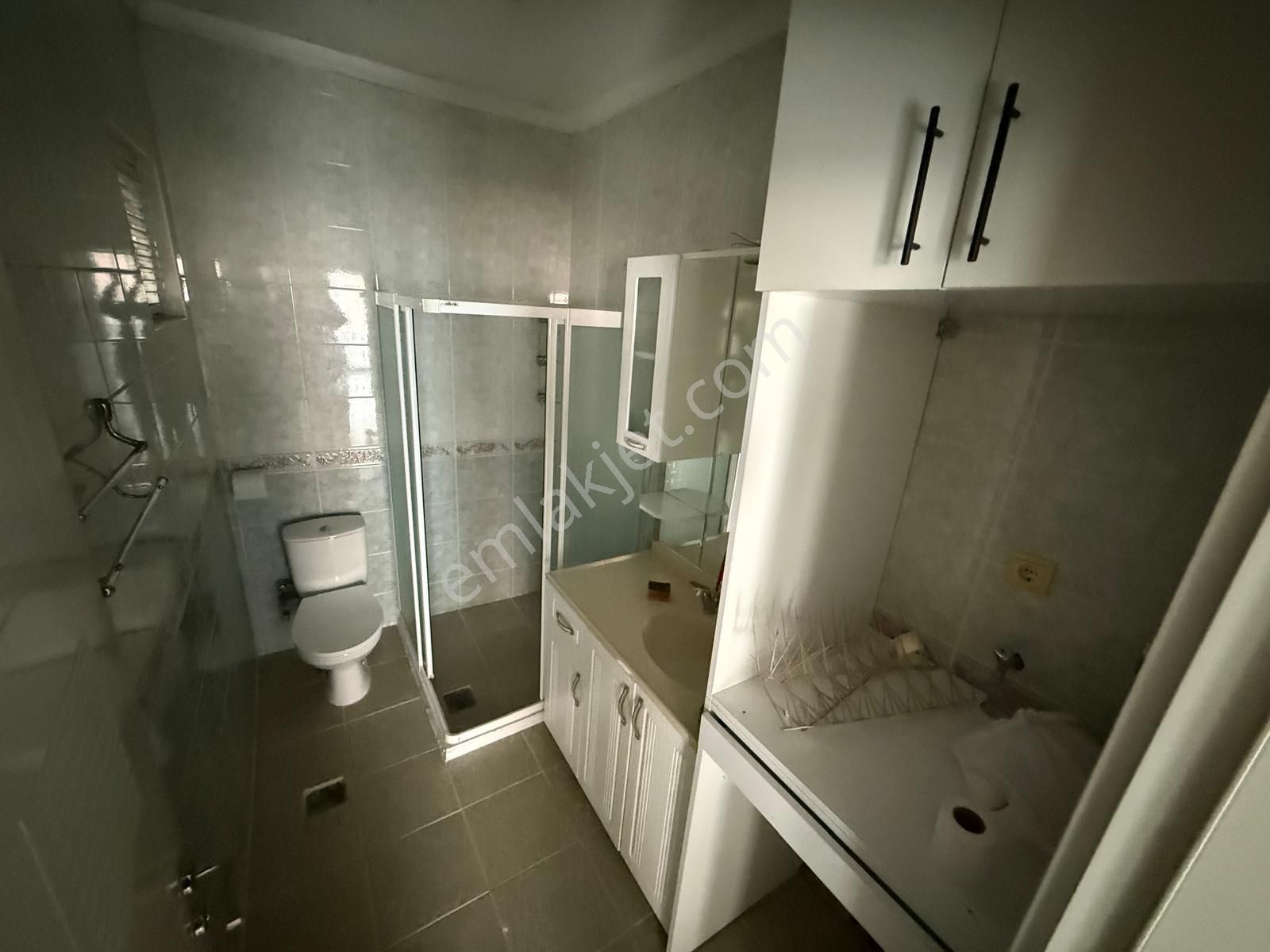 Etlik Merkezde Lokman Hekim Hastanesi Yakını Yapılı Ön Cephe 3+1 - Görsel 28