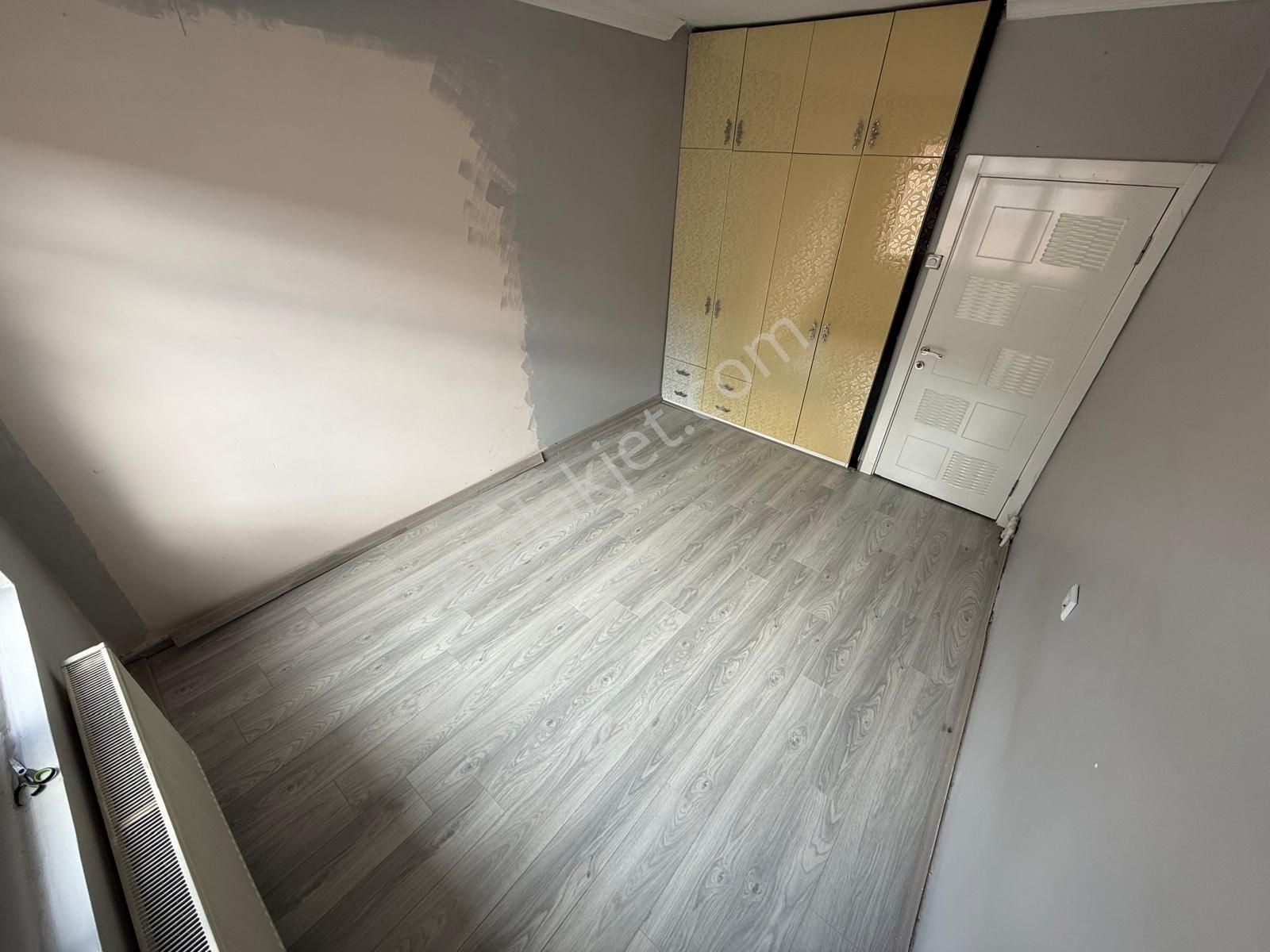 Etlik Merkezde Lokman Hekim Hastanesi Yakını Yapılı Ön Cephe 3+1 - Görsel 27